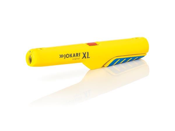Jokari - ARI XL JOK30125 4011391301252