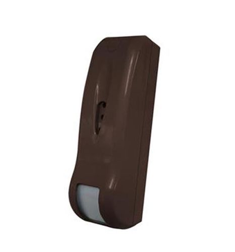 ELDES Wireless Anti-Mask motion detector EWC1AM (brown) RGSMEWC1AMB