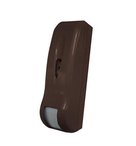 ELDES Wireless motion detector EWC1 (brown) RGSMEWC1B