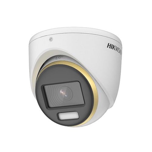 Hikvision dome DS-2CE70DF3T-MFS F2.8 KDNDS2CE70DF3TMFS