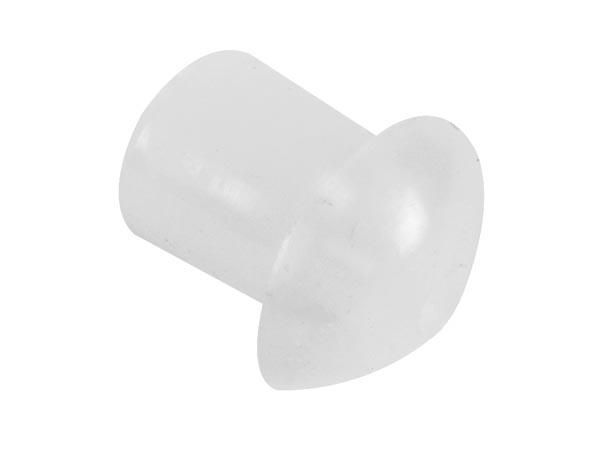 KENWOOD« - DOME EAR CLIP KNWA021 5410329470838