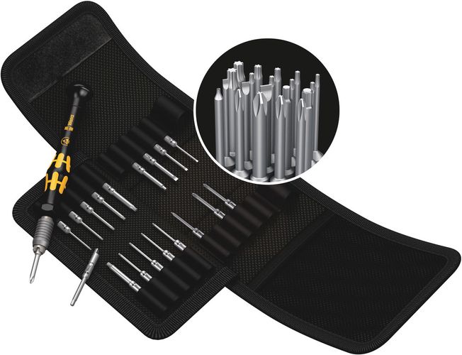 Kraftform Kompakt Micro 20 ESD 1, 1 x 97; 1 x PH 00x44x1.8; 1 x PH 0x44x1.8; 1 x PH 1x44x3.0; 1 x TX 1x44; 1 x TX 2x44; 1 x TX 3x44; 1 x TX 4x44; 1 x TX 5x44; 1 x TX 6x44; 1 x 1 IPx44; 1 x 2 IPx44; 1 x 3 IPx44; 1 x 4 IPx44; 1 x 1.5x44; 1 x 2.0x44; 1 x 0.2 05073671001