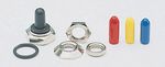 Sealing Boot M6x0.75-135-33-338 135-33-338