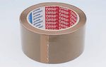 Transparent Packaging Tape/50mmx66m Tran-180-90-359 180-90-359