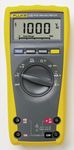 Fluke 179 True-RMS Digital Multimeter CA-176-05-843 176-05-843