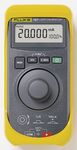 Fluke 707 4-20mA Current Loop Calibrator-176-80-416 176-80-416