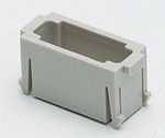 Dummy module-143-45-195 143-45-195