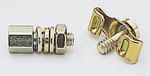 Lock screw PU=Pack of 2 pieces-144-05-908 144-05-908