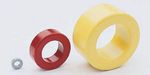 Ferrite toroidal core 2-158-74-011 158-74-011