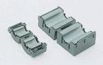Split ferrite Ć ā‰¤ 9.5mm 88 Ohm@100MHz-158-78-046 158-78-046