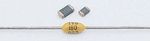 Transient Suppressor-160-25-860 160-25-860