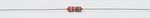 Resistor 1.8 Ohm 1W Ā± 5%-160-78-166 160-78-166