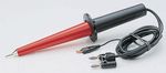 High voltage probe 6kV for multimeter-176-09-555 176-09-555