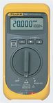 Fluke 705 Loop Calibrator-176-80-408 176-80-408