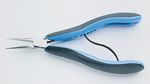 NeedleNose Pliers 158.5mm-180-44-885 180-44-885