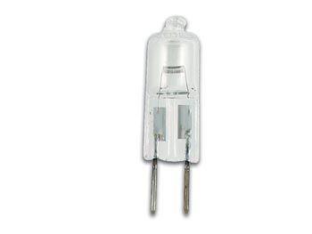 HLX 50W / 12V, G6.35 LAMPOS64610 4050300006697