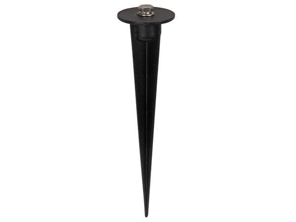 SPIKE for LED FLOODLIGHT - SMALL LEDAPIN01