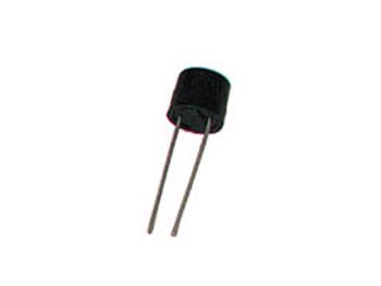 MICROFUSE SLOW 0.08A MFU0.08 5410329256678