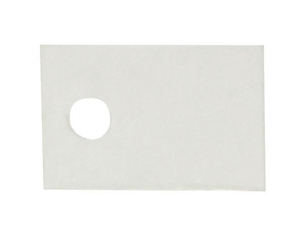 MICA FOR TO220 M/TO220 5410329301781; 5410329301781