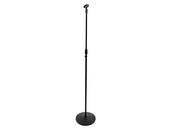 MICROPHONE STAND MICS4 5410329426828