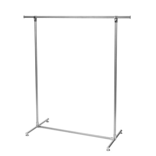 CLOTHING RACK - HEAVY MODEL - 125 x 50 x 130 cm MP61 5410329666996