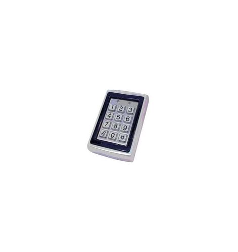 Multi-function Keypad PBK-568L PSKPBK568L