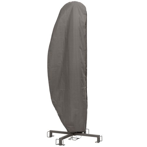 Outdoor cover for free arm parasol up to ╪ 350 cm OCPFA 5410329683023; 5410329683030