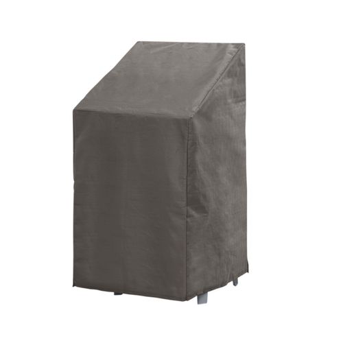 Outdoor cover for stacking chairs - 95 cm OCSC95 5410329683085; 5410329683092