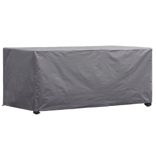 Outdoor cover for table up to 160 cm OCT160 5410329683146; 5410329683153