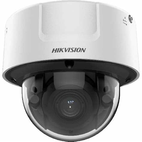 Hikvision dome iDS-2CD7146G0-IZS F2.8-12 KIPIDS2CD7146G0IZSF2.8
