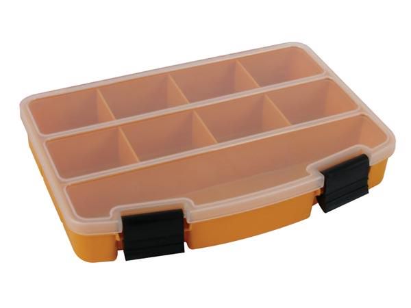 Organizer - 194 x 140 x 33 mm - 0,8 L OMR7 5410329431068; 5410329609764