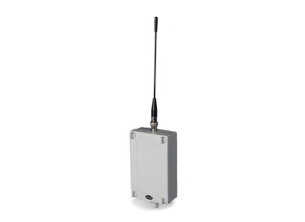 Receiver Gorke OPC-KO2  RJOPCK02