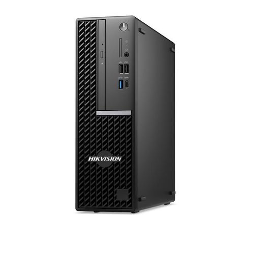 Server Hikvision HikCentral-Workstation/HW5L/32Ch(C) HIKCWORKSTHW5L32CH