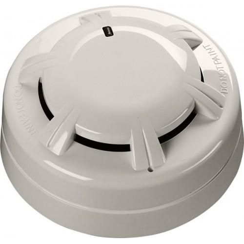 Smoke detector Apollo ORBIS MARINE (ORB-OP-42001-MAR) DDORB-OP-42001-MAR