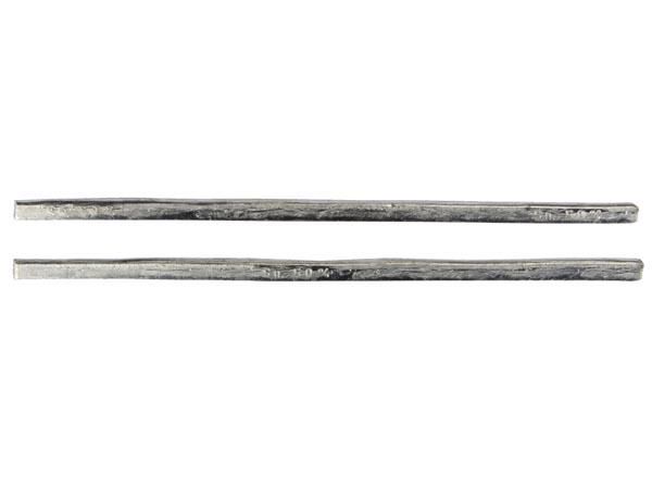 OXYTURBO - SOLDERING ROD - BASED ON TIN OT101590 8011971000908; 8011971000908