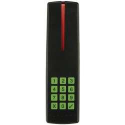 PARADOX DGP-R915 PSSR915