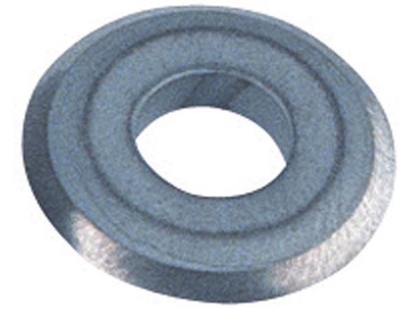 CUTTING WHEEL - 22 mm PH341 5411244003415