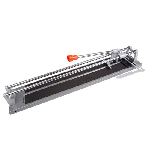 TILE CUTTER - 600 mm PH360 5411244000360; 5410329615574