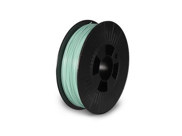 1.75 mm (1/16") PLA FILAMENT - PASTEL GREEN - 750 g PLA175PAG07 5410329712730