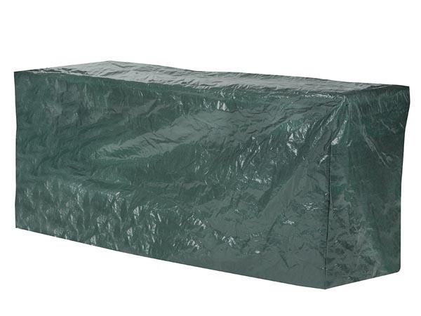 Barbecue cover - 165 x 63 x 90 cm PM2017 5410329703516