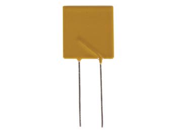 RESETTABLE FUSE 1.85-3.7A / 30Vdc PSWRU185 5410329214777; 5410329214777