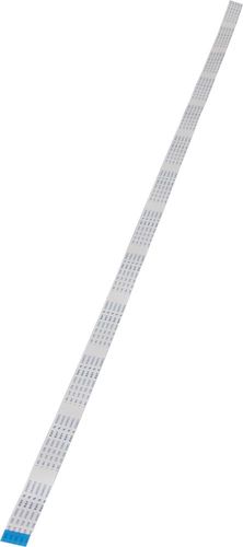 Joy-iT Camera cable ( CSI ) 75cm rb-camera-0.75 4250236810546