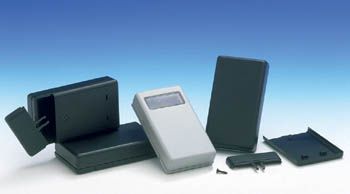 RESISTOR 1W 150K RC150K0 5410329266509; 5410329508036