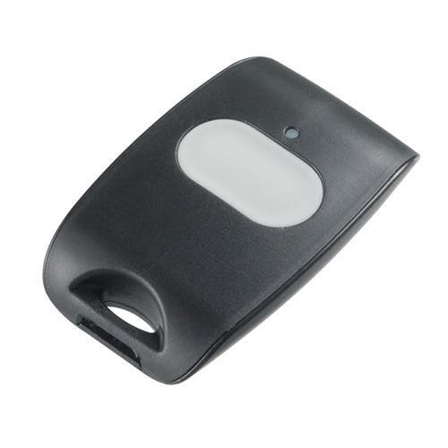 DSC wireless keypad Neo P8938 PG8938