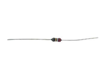 RESISTOR 10W 5K6 RF5K6 5410329319144; 5410329319137; 5410329509774