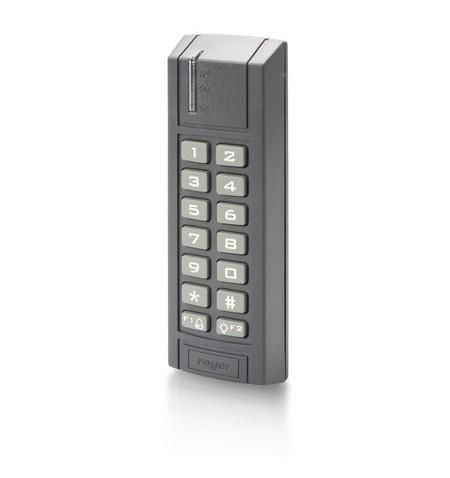 ROGER PR311SE-G PSKPR311SEG