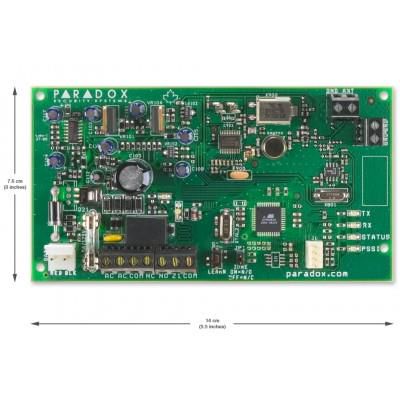 Paradox Wireless Repeater RPT1+ Paradox Magellan CRPT1PLUS