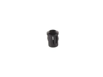 MOUNTING CLIP FOR 5mm LED - CONVEX REFLECTION RTF5010 5410329226350