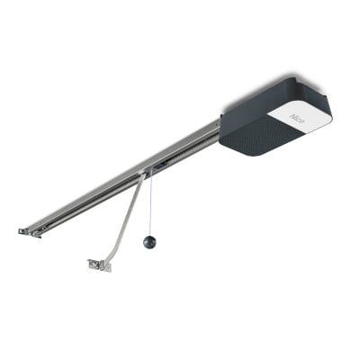Garage door automation kit NICE SPO32CKCER30 AVSPO32CKCER30