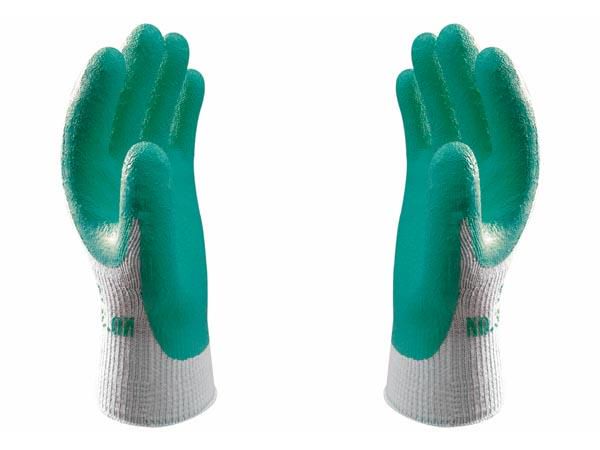 Heavyweight Grip Glove - Size 9/L SSH310L 4901792012430